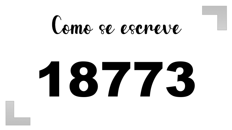 Imagem do número 18773