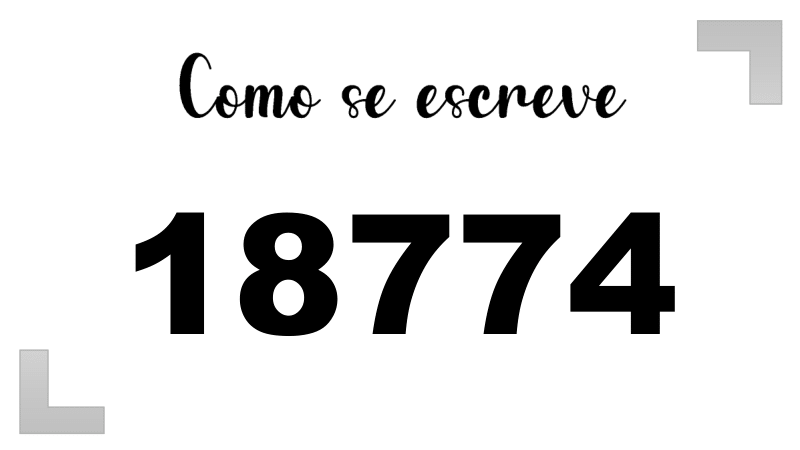 Imagem do número 18774