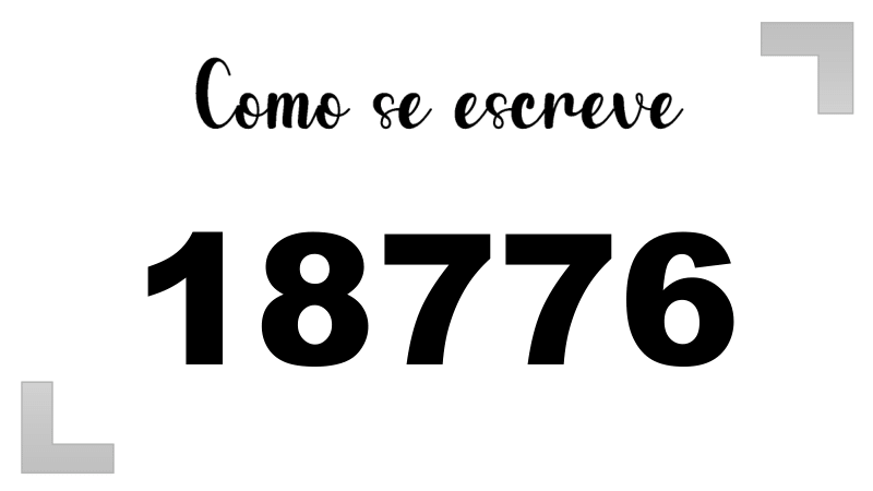 Imagem do número 18776