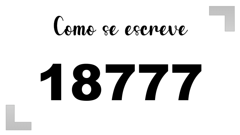 Imagem do número 18777