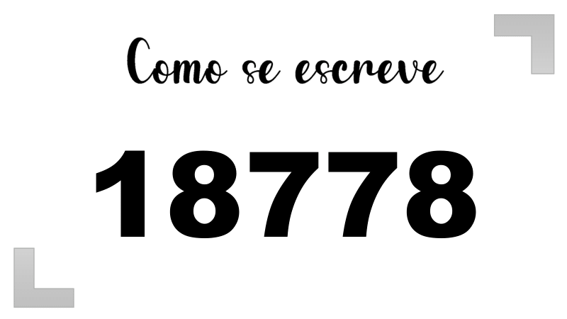 Imagem do número 18778