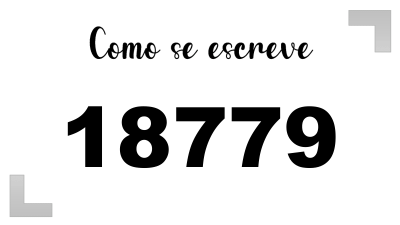 Imagem do número 18779