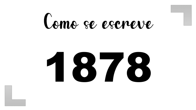 Imagem do número 1878