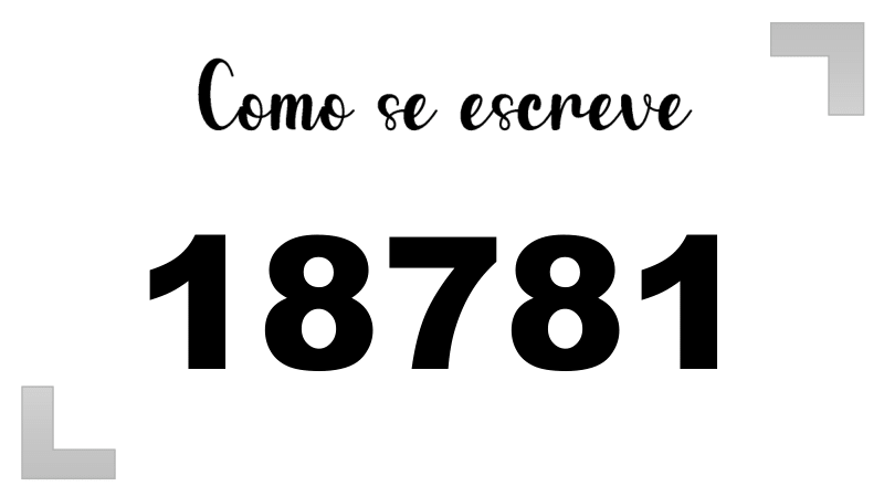 Imagem do número 18781