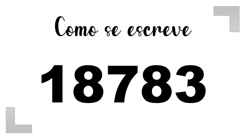 Imagem do número 18783