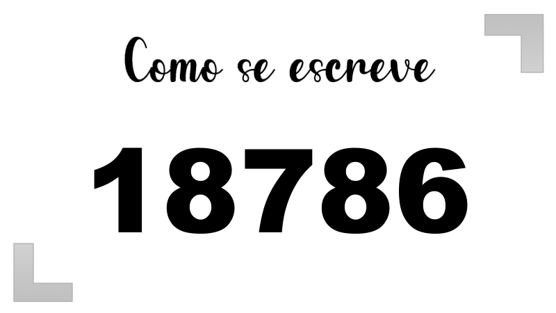 Imagem do número 18786