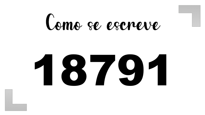 Imagem do número 18791
