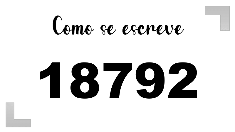Imagem do número 18792