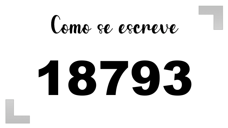 Imagem do número 18793