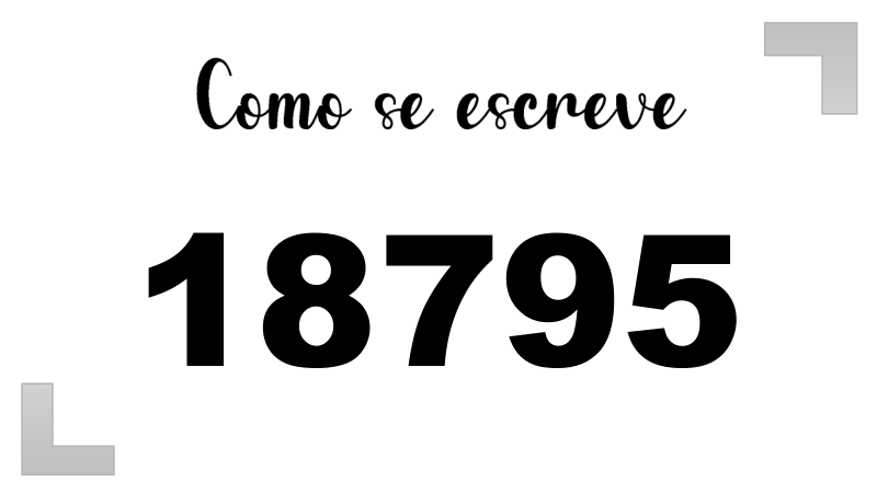 Imagem do número 18795