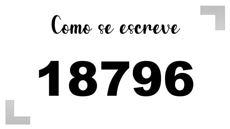 Imagem do número 18796