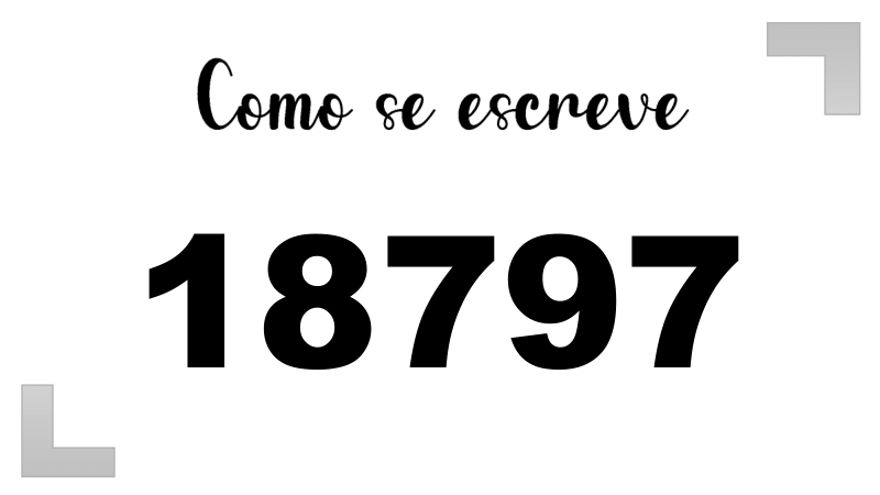 Imagem do número 18797