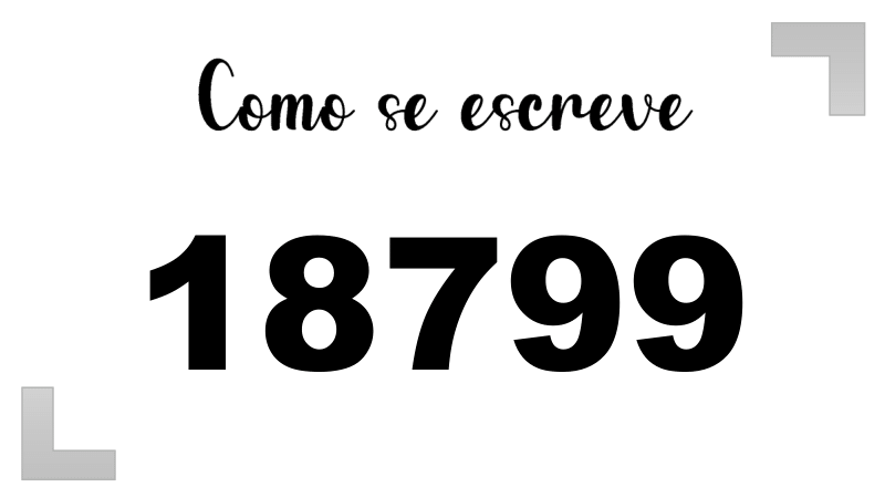 Imagem do número 18799
