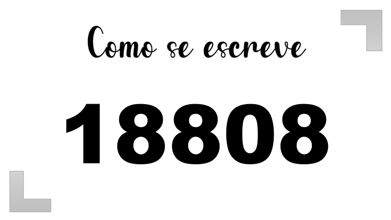Imagem do número 18808