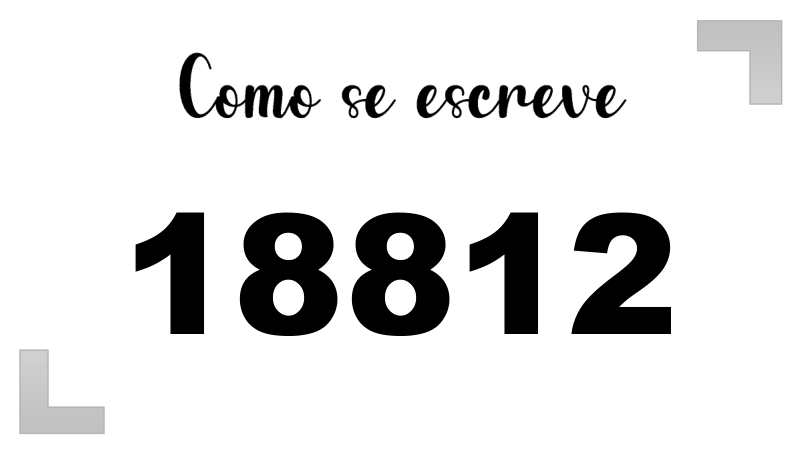Imagem do número 18812