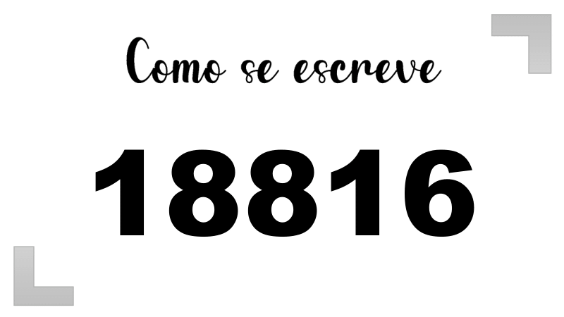 Imagem do número 18816