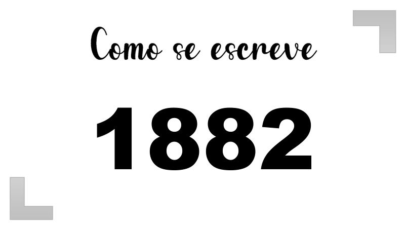 Imagem do número 1882