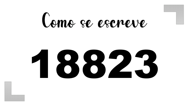 Imagem do número 18823