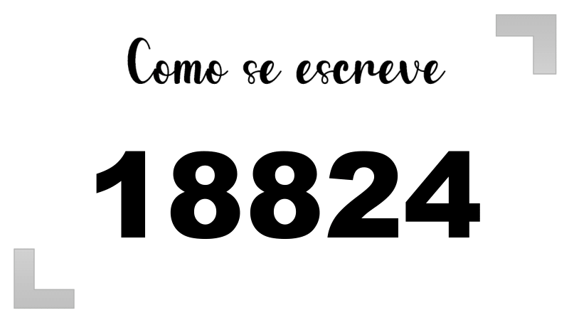 Imagem do número 18824