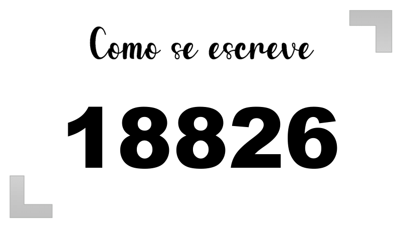 Imagem do número 18826