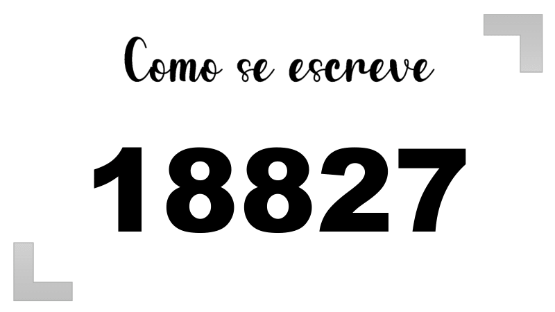 Imagem do número 18827