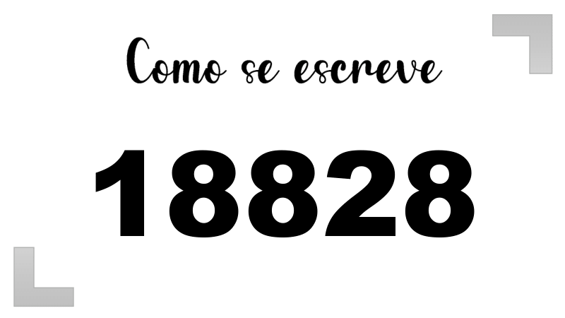 Imagem do número 18828