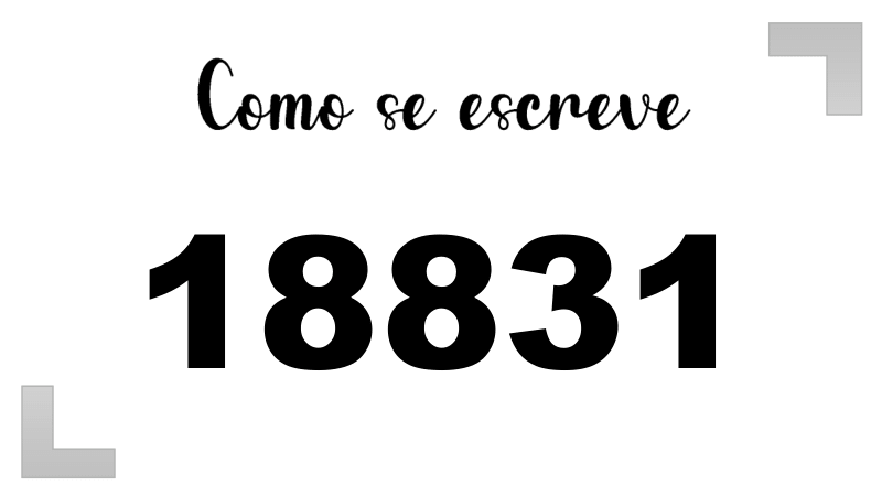 Imagem do número 18831