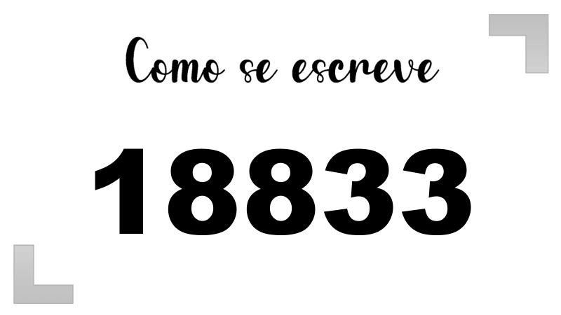 Imagem do número 18833