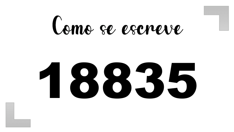 Imagem do número 18835