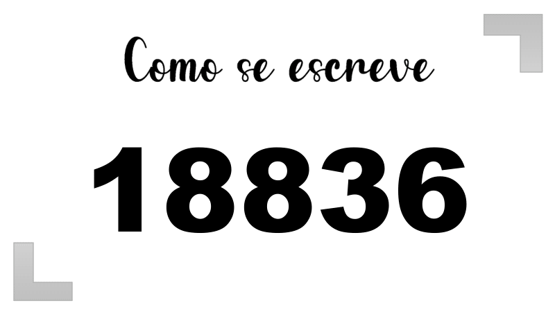 Imagem do número 18836