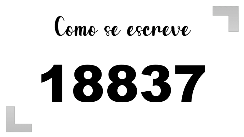 Imagem do número 18837
