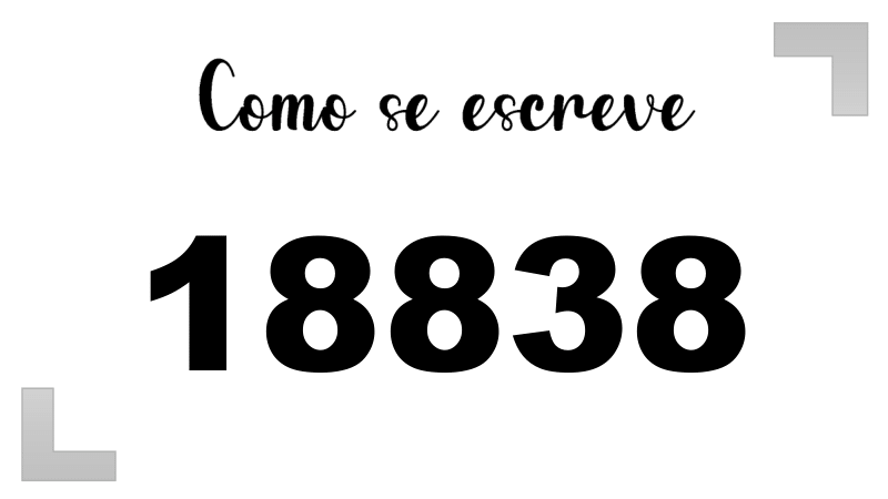 Imagem do número 18838