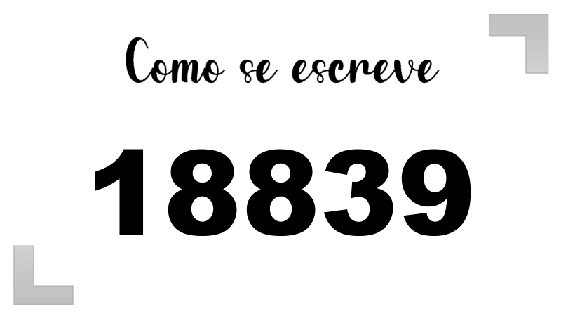 Imagem do número 18839