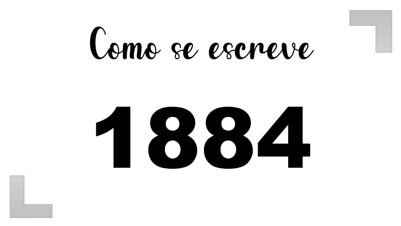 Imagem do número 1884