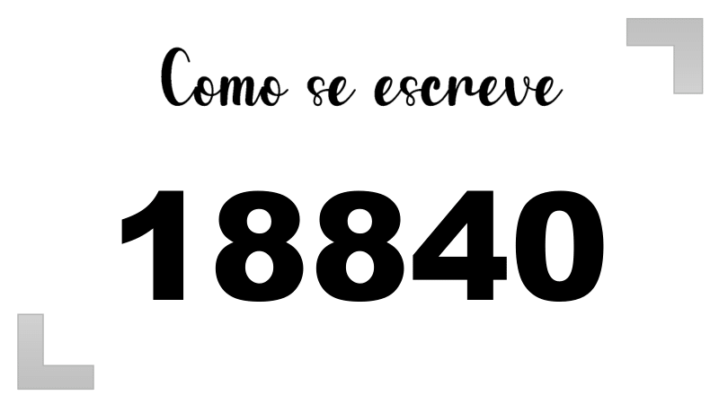 Imagem do número 18840