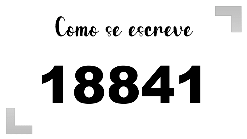 Imagem do número 18841