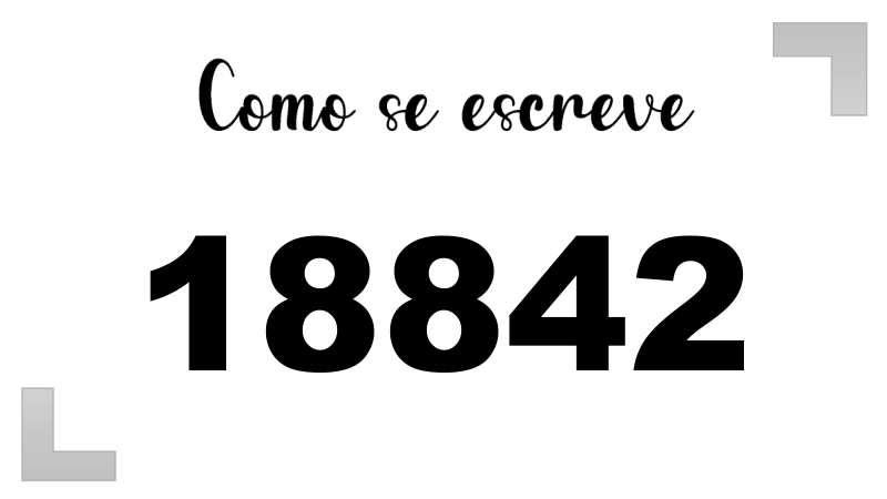 Imagem do número 18842