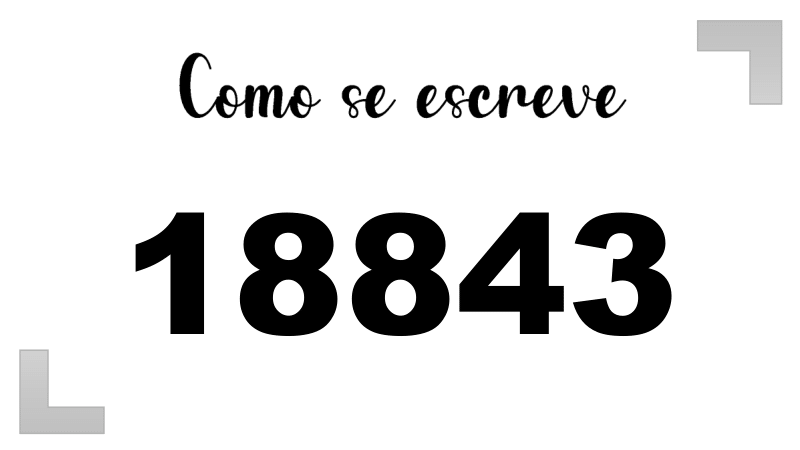 Imagem do número 18843