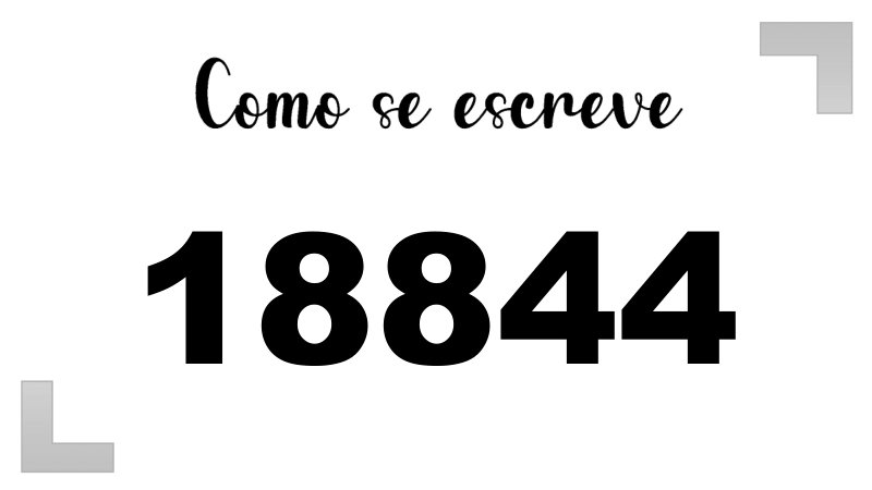 Imagem do número 18844