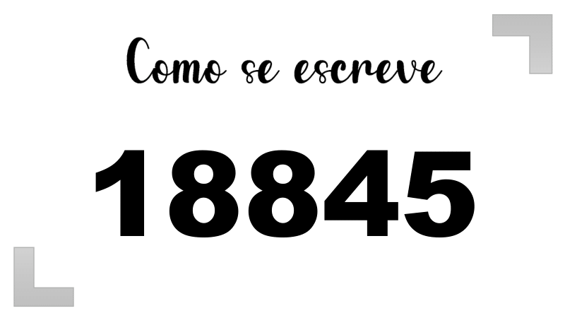 Imagem do número 18845