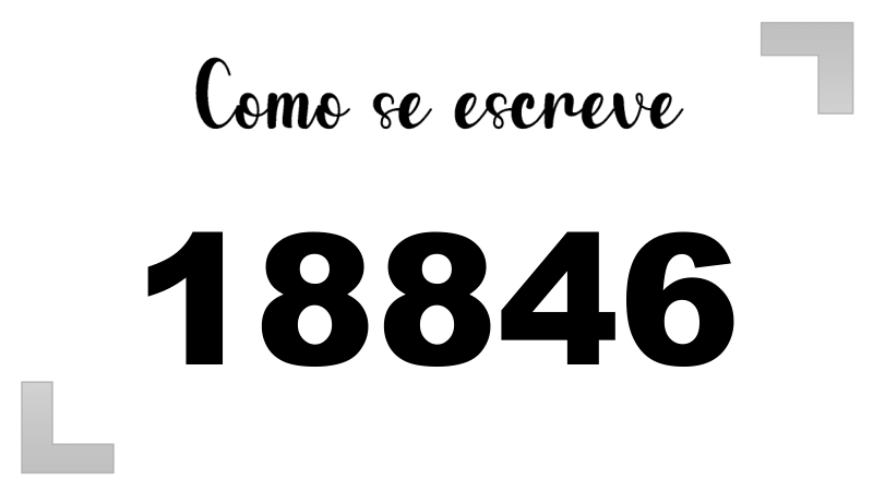 Imagem do número 18846