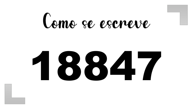 Imagem do número 18847