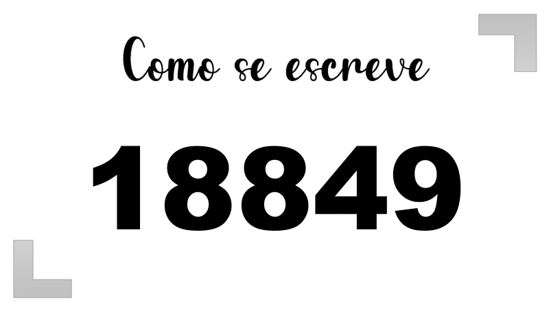 Imagem do número 18849