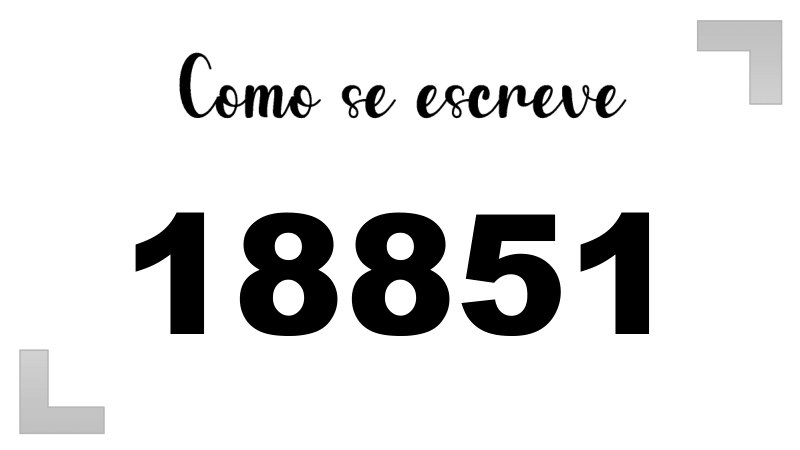 Imagem do número 18851