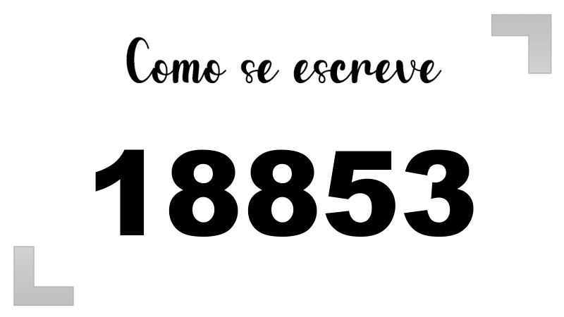 Imagem do número 18853