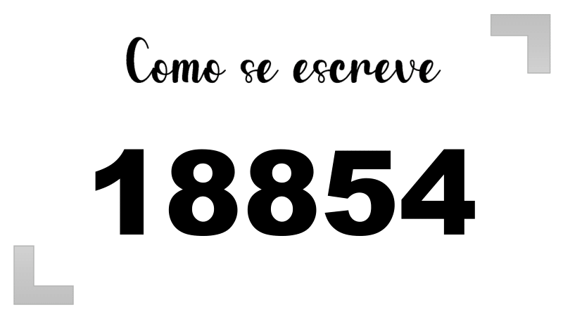 Imagem do número 18854