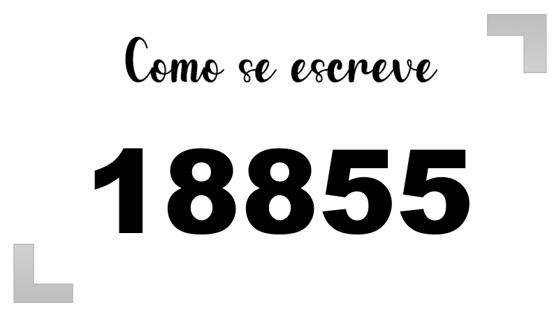 Imagem do número 18855