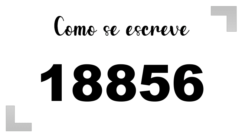 Imagem do número 18856