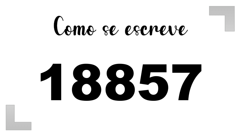 Imagem do número 18857