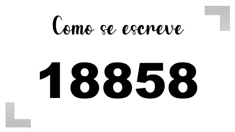 Imagem do número 18858